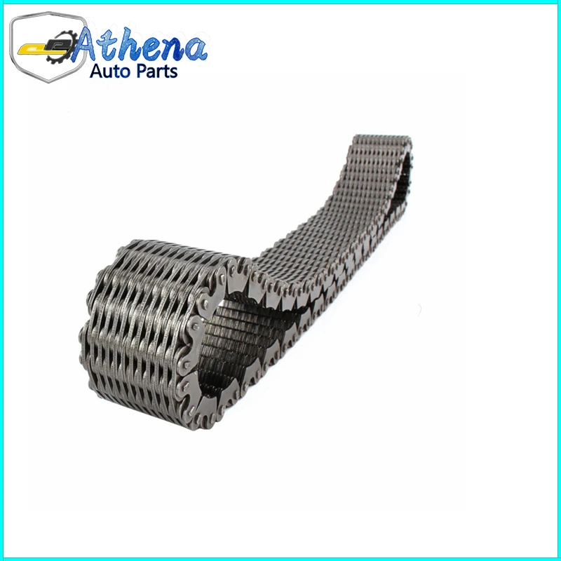 

Transfer Case Chain 42 links 2512800800 A2512800900 HV091 For Mercedes Benz ML GL-Class X164 W164 W251 R350CDI 4matic