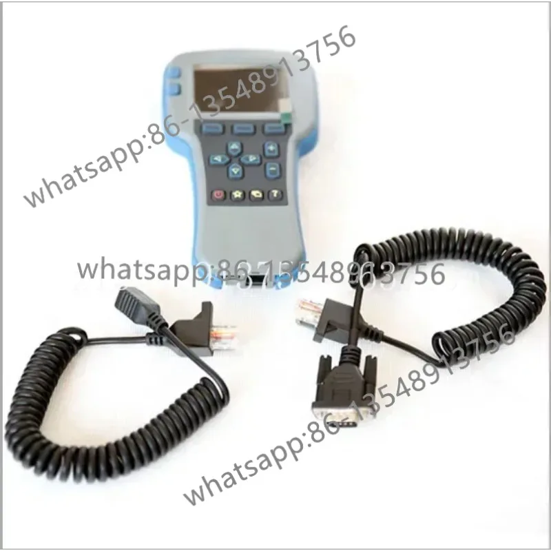 Good Quality 1313-4331 Handheld Programmer Club Car Factory Direct Sales