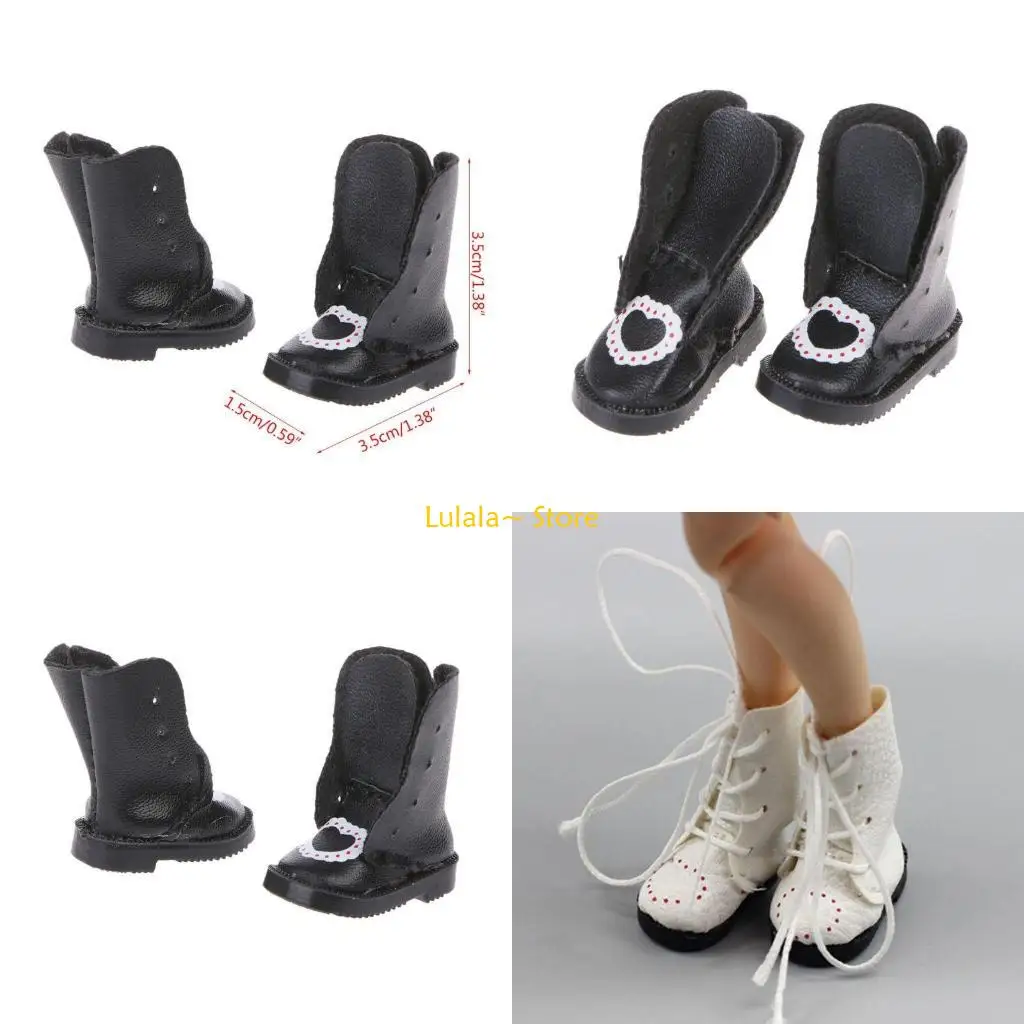 Y4QA Simulation Dol…