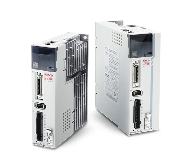 محرك سيرفو يعمل بالتيار المتردد من سلسلة fd5p FD425P FD415P محركات مؤازرة