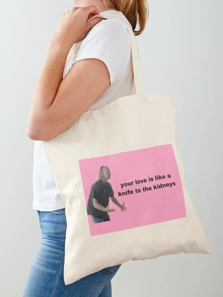 

Sister wives valentine Tote Bag Canvas bag for women Eco bag Women's beach bags Lady bags