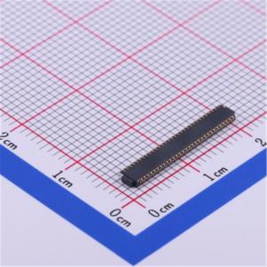 20PCS/LOT FH26W-61S-0.3SHW(60) (FFC/FPC Connectors)