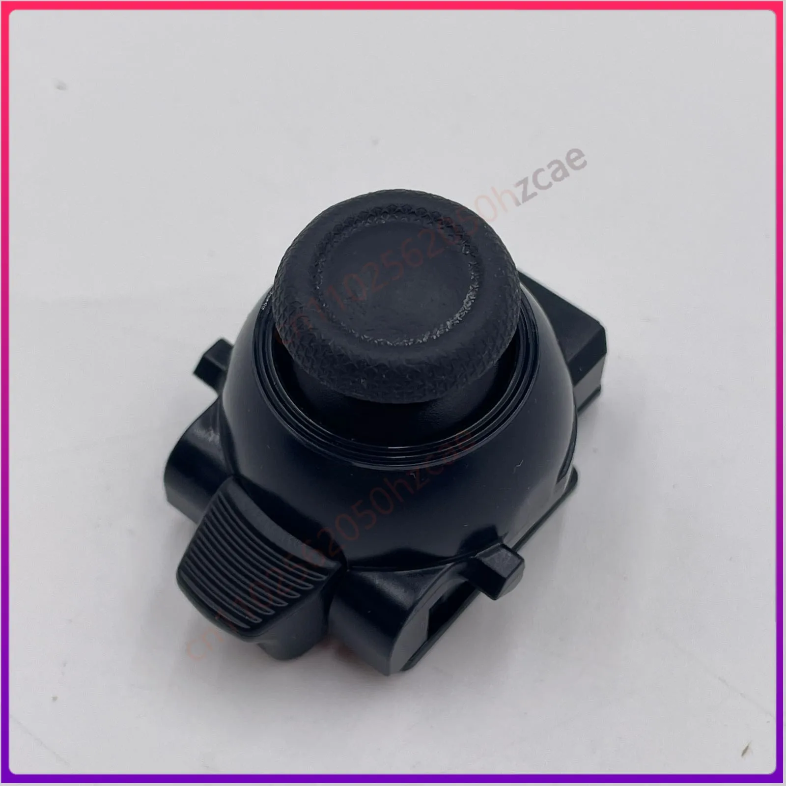 Second-hand Playstation Stick Module for DualSense Edge Controller CFI-ZSM1