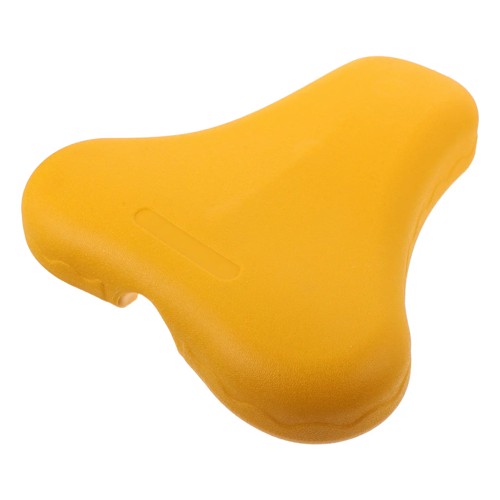 

Plastic Playground Equipment Seat for Seesaw Rocker Chair Outdoor Fitness Area Weather Resistant High Capacity Easy Install