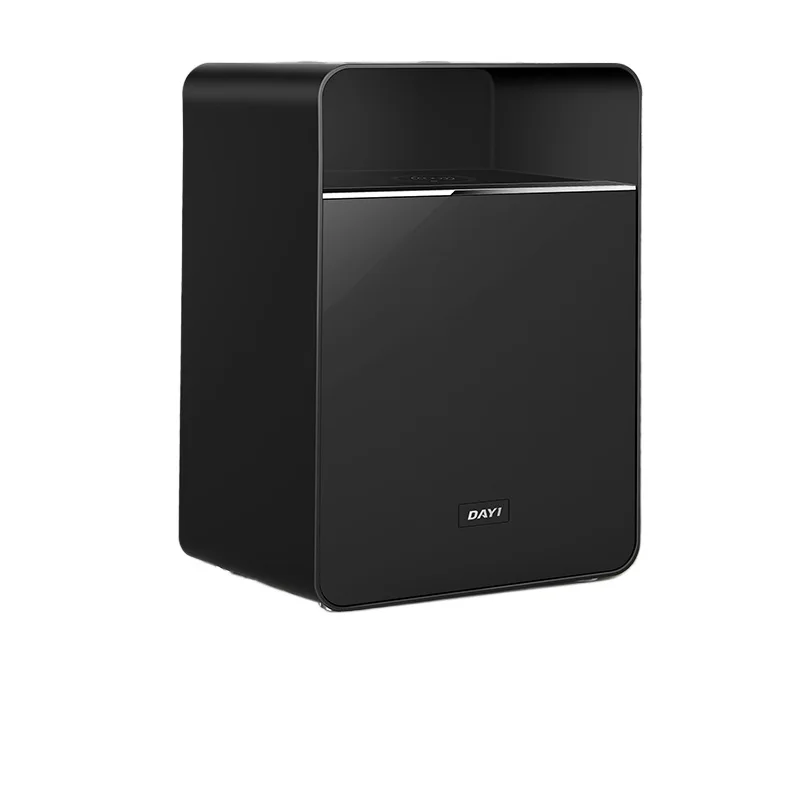 

Бытовой сейф 55 см, безопасный ключ с паролем от отпечатков пальцев, домашний противоугонный невидимый офисный файл, цельнометаллический сейф