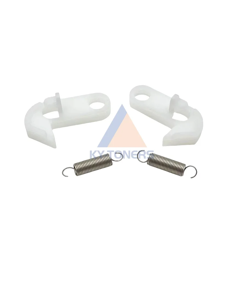 

1set/4pcs Hanging Hook Compatible for Kyocera FS6025 6525 6030 6530 3010 3510 3011 3511i
