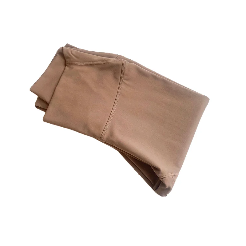 Lulegging ハイウエスト ヨガパンツ レディース ベアセンセーション フィットネス タイツ 恥ずかしいラインが目立たない ぴったりフィット 秋冬