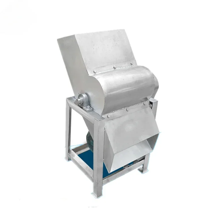 

Ice Shaver Ice Crusher Machine