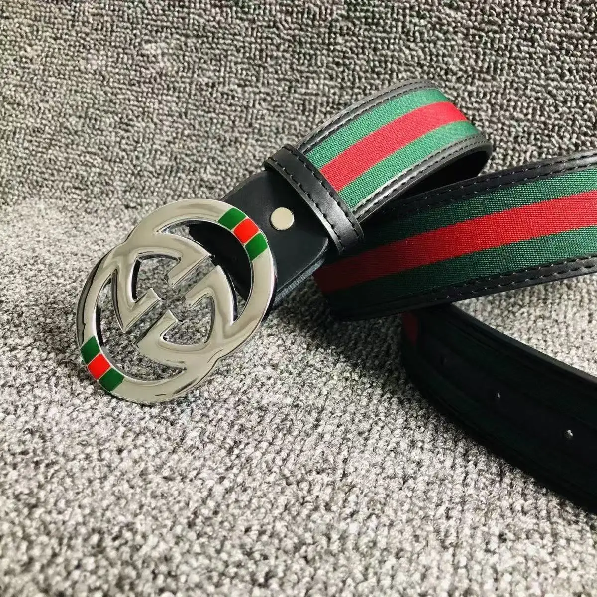 العلامة التجارية الفاخرة الرجال النساء حزام عالية الجودة جلدية الأعمال مصمم الأحزمة الشهيرة للرجال حزام الجينز الذكور مشبك معدني حزام