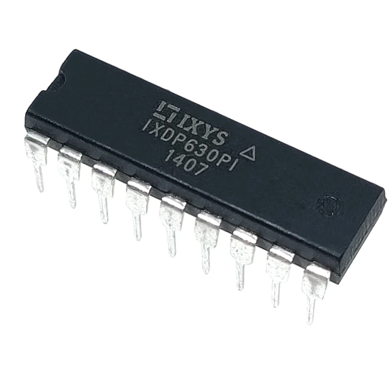 Envío gratis IXDP630PI IXDP630PIGDIP-18 10 piezas