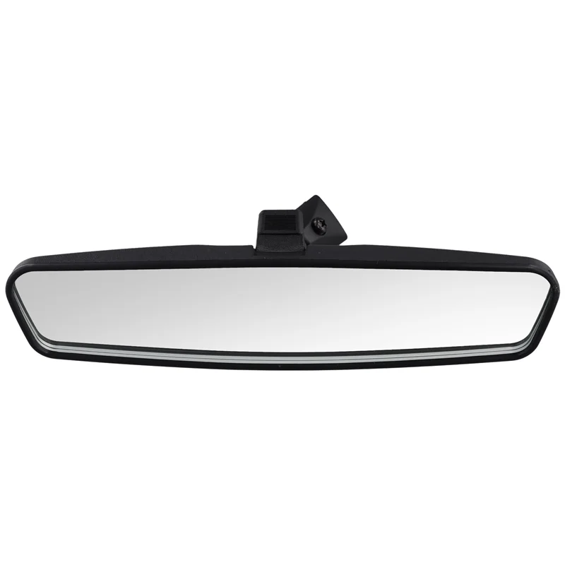 

Car Interior Rearview Mirror Rear View Mirror 4696545AB For Chrysler Town & Country Dodge Grand Caravan