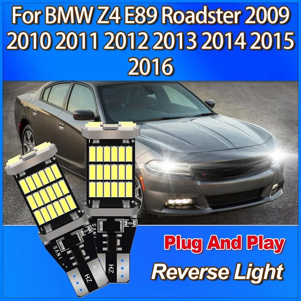 W16W T15 921 912 Le…