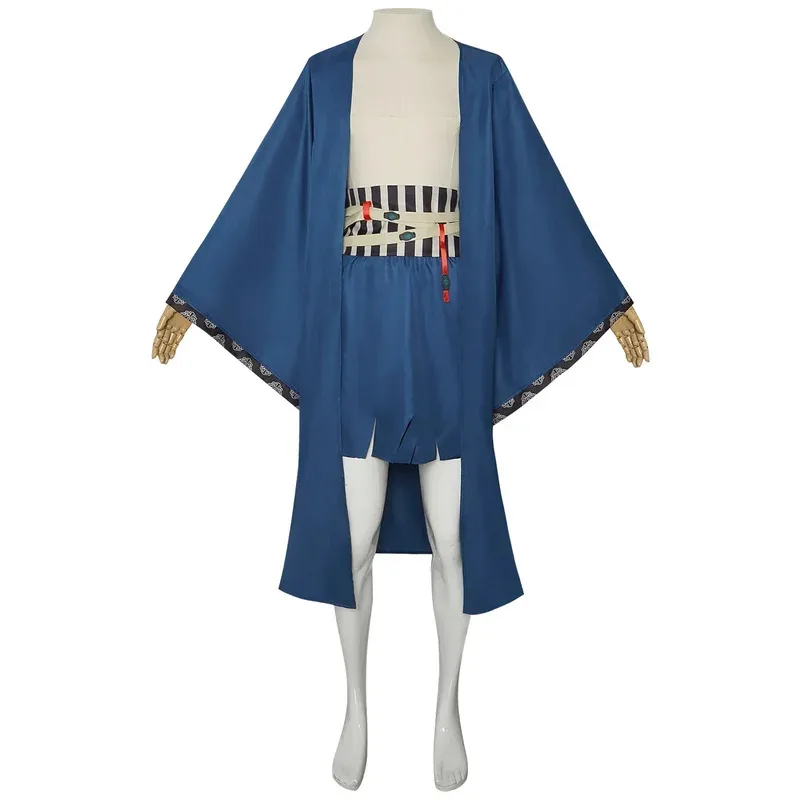 شخصيات اللعبة: أسطورة سوداء، جوكو، إله الأرض المحلي، أزياء تنكرية، أردية، عباءات، زي موحد، سراويل، أزياء لعبة الهالوين آر بي جي