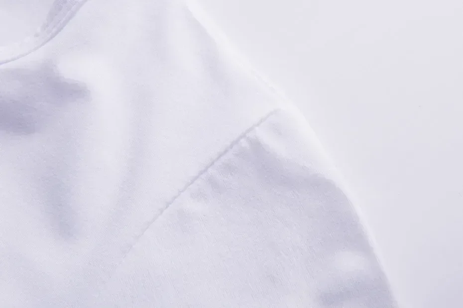 2025 Summer Death BLEACH Deadwood Lucia Short Sleeve High Quality Trendy Brand Hot Selling Popular Style Ins Y2k Vintage Top Tee