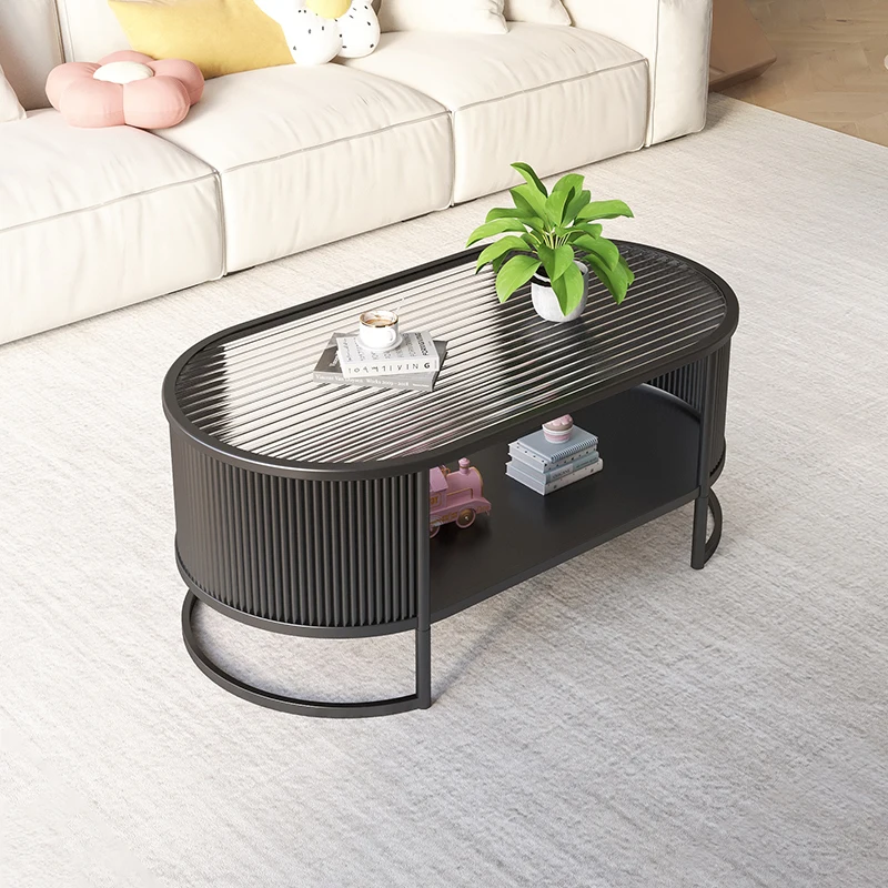 

Simple Modern Coffee Tables Nordic Decor Glam Coffee Tables Minimalist Unique Muebles Luxury Center Couchtisch Trendy Furniture