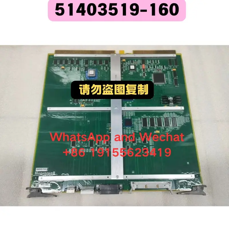 

brand new 51403519-160 Control board Quick delivery