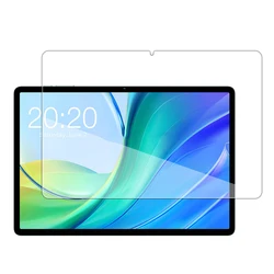 Teclast-スクリーンプロテクターガラス,透明HDタブレット,10.1インチ,Teclast m50,teclast m50,フルカバー,保護フィルム