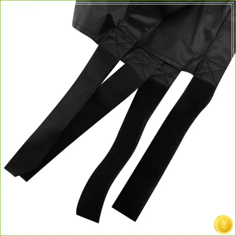 Expand Space Leisur…