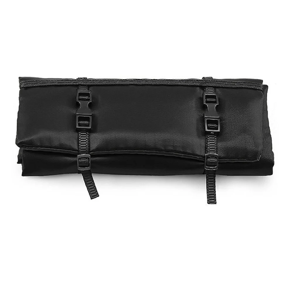 Symulacja samochodu terenowego, śpiwór dla AXIAL RC4WD w skali 1/10, części dekoracyjne do modeli RC, akcesoria do zabawek D354