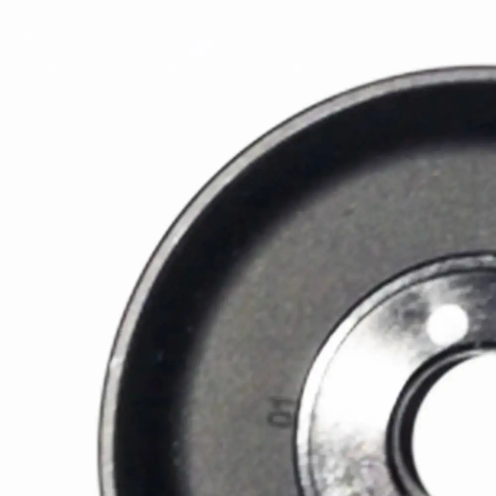 

Agras T40/T20P Аксессуары для сельскохозяйственных дронов Нижняя крышка центробежного спринклера Новые запасные части для защиты БПЛА [Новый]