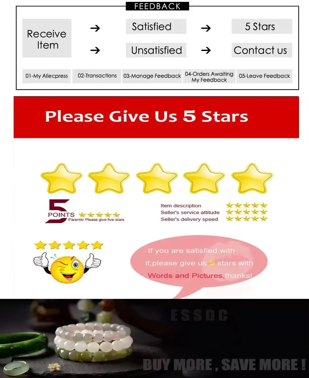 Sd8e04f88809147e3b14982009421fd77L