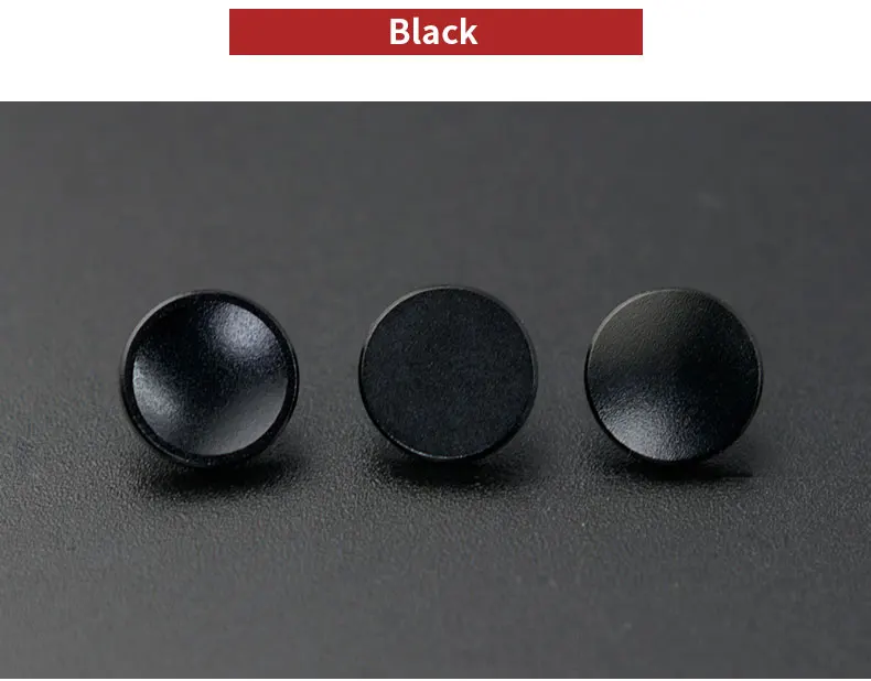 Durable Triggers Camera Metal Soft Shutter Release Button For Fujifilm XT30 ii T20 10 XT4 XT3 2 XPRO2 1 Leica M9 Sony RX1RII DFM