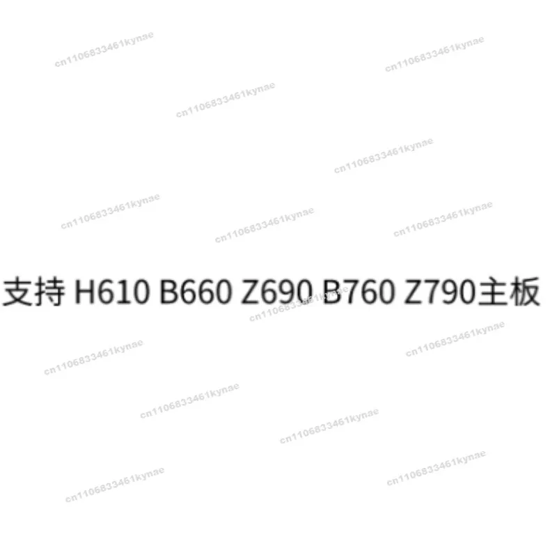 Suitable for Suitable for 12100 12300 12400 12490 12600 1270012900 12500 New