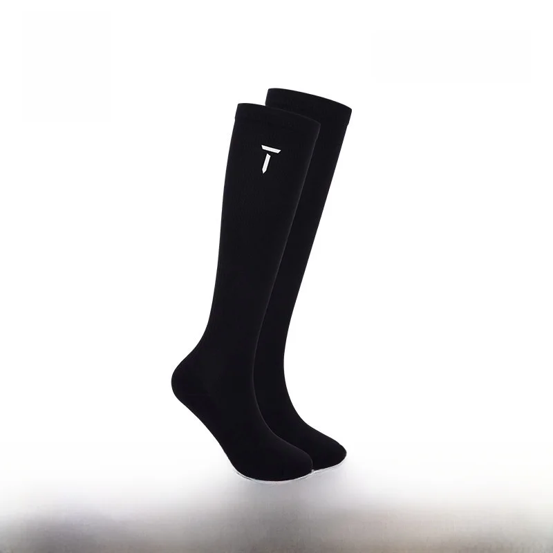 chaussettes-de-golf-europeennes-pour-femmes-chaussettes-de-sport-mi-mollet-nouveaux-accessoires-de-golf-d'ete-vetements-de-sport-professionnels-pour-le-golf