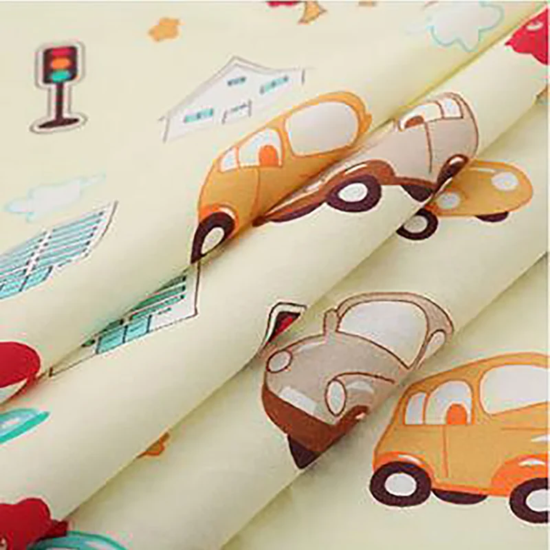 منشفة الرضاعة الطبيعية خارج الرضاعة الطبيعية شال غطاء التمريض لتغطية بطانية غطاء الرضاعة الطبيعية في الأماكن المغلقة