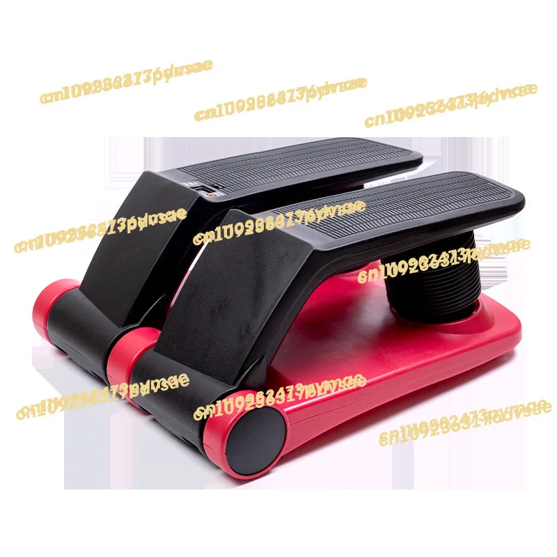 Home Fitness Equipment Multifunctional Air Stepper Indoor Small Weight Loss Thin Leg Sports Equipment