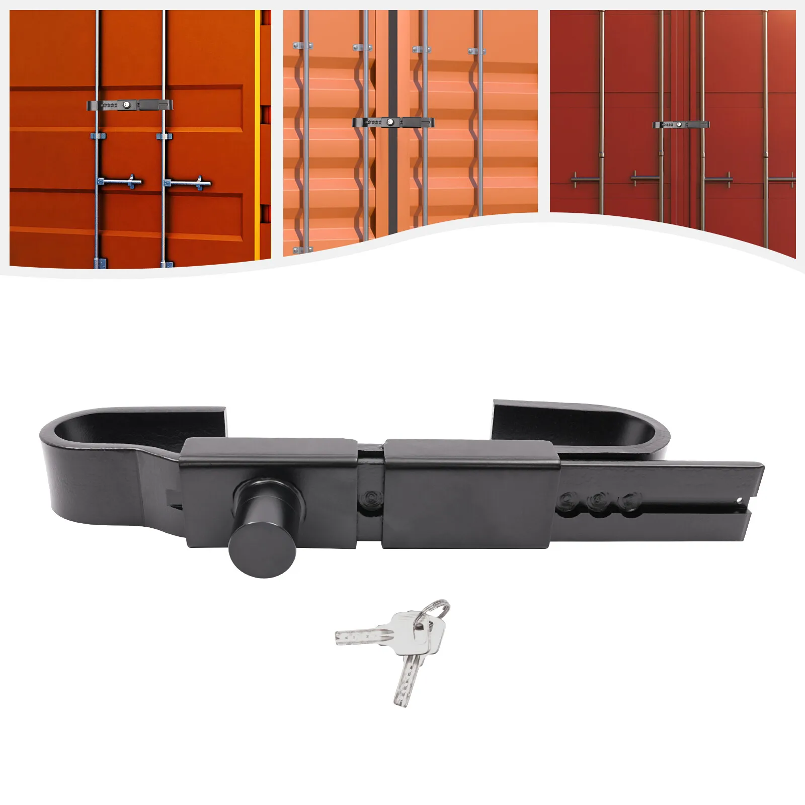 a3-steel-heavy-duty-cargo-door-lock-thief-proof-security-shipping-container-lock-with-2-keys