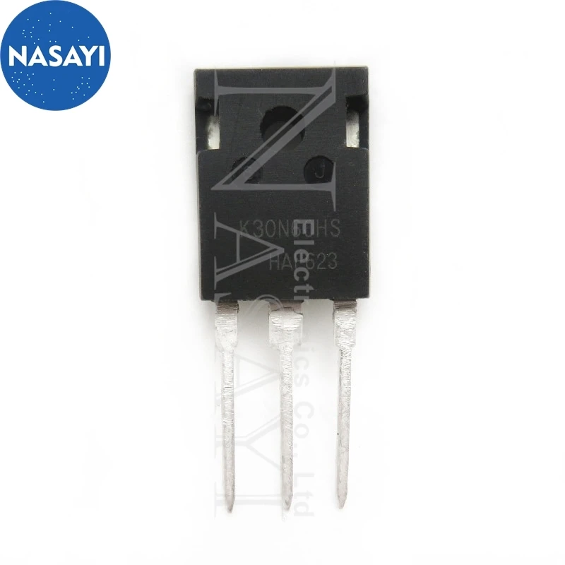 5PCS INS8040N-11 INS8040 K30N60HS K30N60 D82C55AC-2 D82C55AC H25R1202 25R1202 Z84C2006PEC Z84C2006 150EBU04