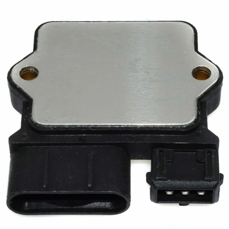 High quality Ignition Control Module J723T MD152999 For Mitsubishi Montero Sport 3000GT MD160535 FREE SHIPPING!!!