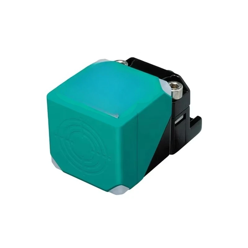 Pepperl + Fuchs NBB…