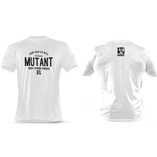 

Fitness T-shirt Printed Short Sleeve Men's Muscle Heavy Top Training Clothing American Men's Summer Casual Large Size