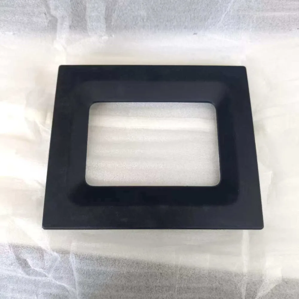 Outer Inner Genuine for Seres SF5 ACC Millimeter Wave Radar Cover Automobiles Accessories