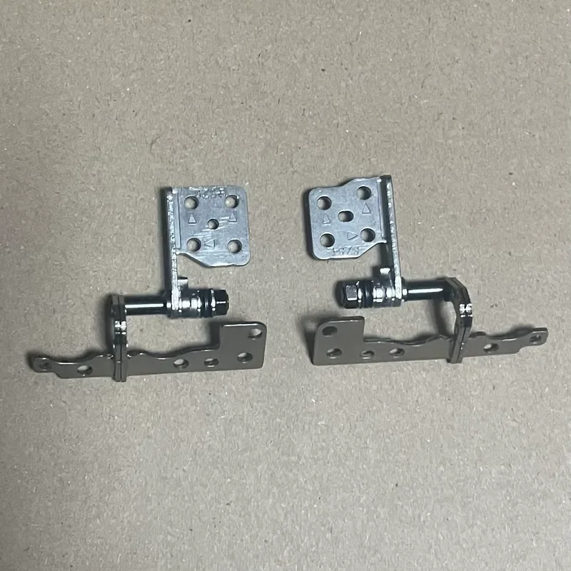 Screen Shaft Rotating Shaft for ASUS V4000 V4000F X412 X412F R424F R412F