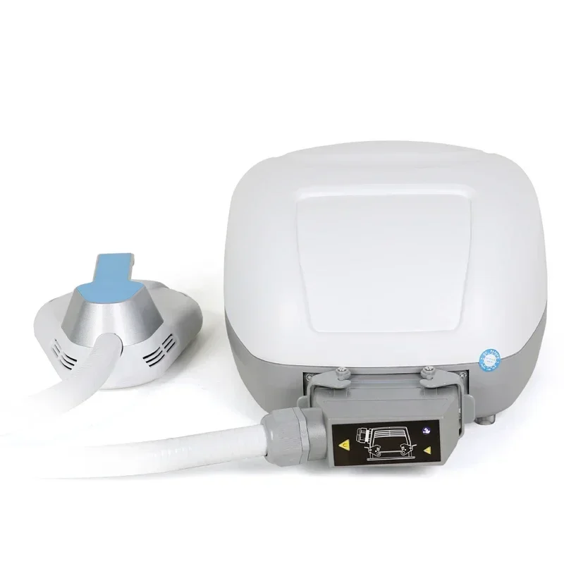 2023 Portable Emslim NEO RF Weight Lose Portable Electromagnetic Best Slimming Machine Home Use