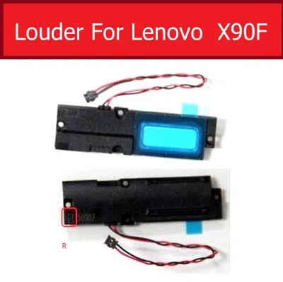 Loud Speaker Ringer Buzzer For Lenovo Yoga Tab 3 Pro Z8550 YT3-X90F Lound Sound Module Loudspeaker Buzzer Replacement Repair