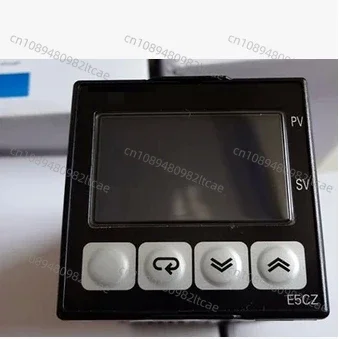 

Spot Temperature Controller E5CZ-Q2MT E5CZ-R2 E5CZ-C2MT R2MTD Temperature Controller, Temperature Controller