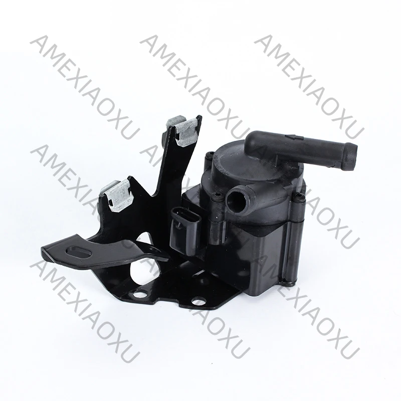 

9806790880 Turbo Electronic Water Pump V762942380 Fit For Citroen C4 For Peugeot 308 AMEXIAOXU