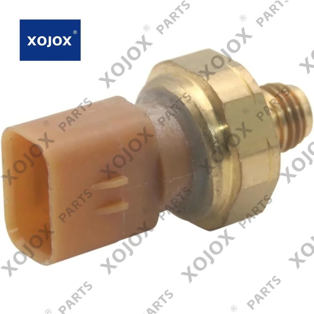 

XOJOX Oil Pressure Sensor 274-6719 2746719 For CAT E330D E336D E329D C15 C175 C27 New Aftermarket Parts