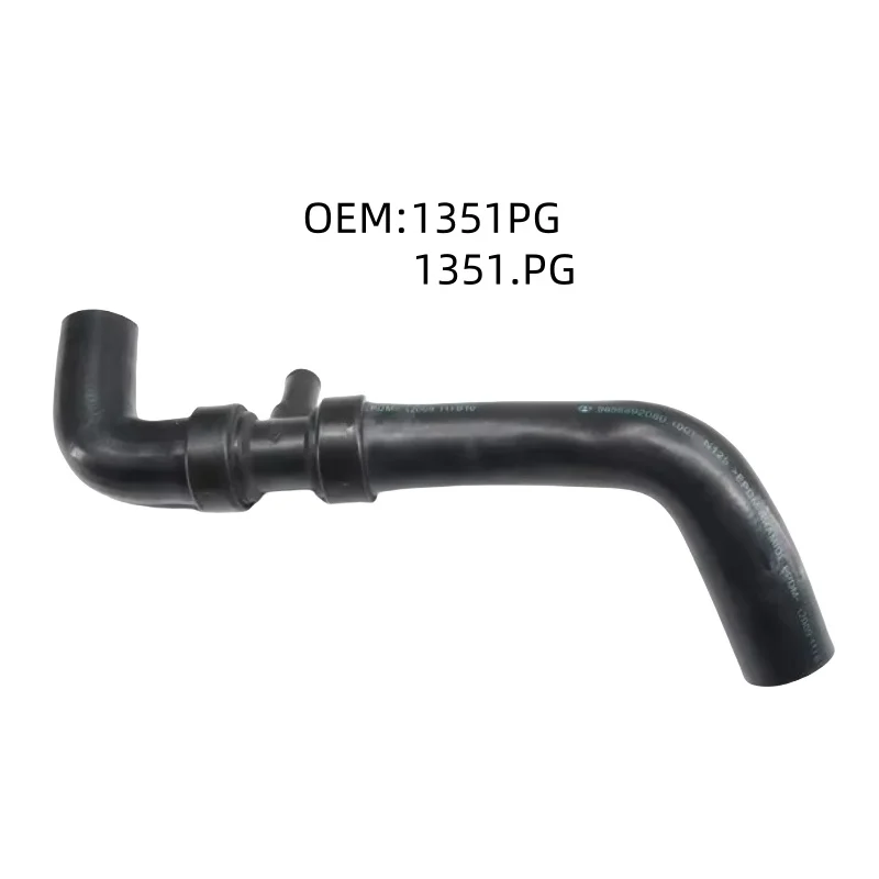 1351PG 1351.PG Fit …