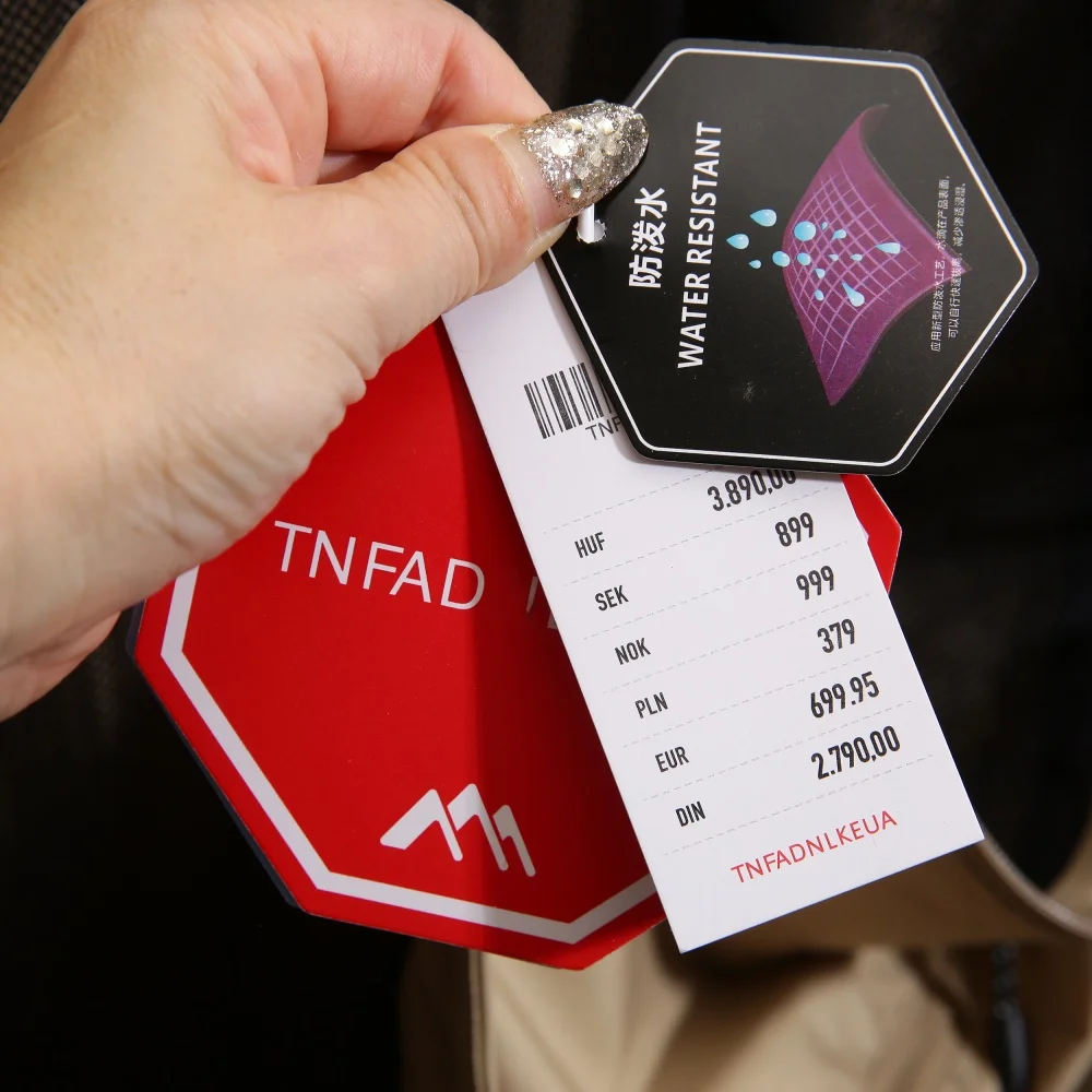 

Мужская ветрозащитная водонепроницаемая куртка для активного отдыха с капюшоном, утеплением, стандартного кроя, длинными рукавами, на молнии, цветная