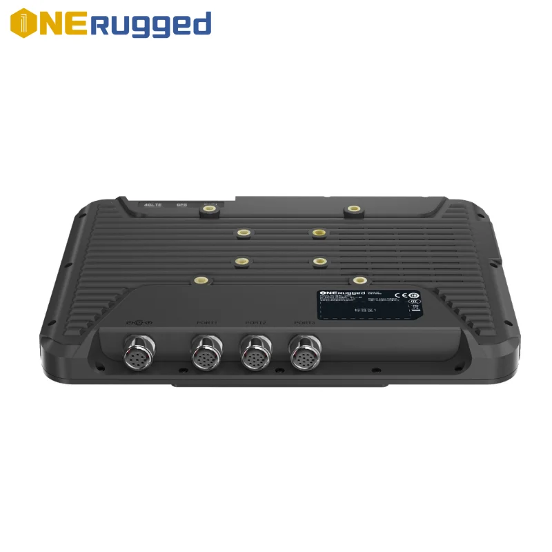 ONERugged V80T 8