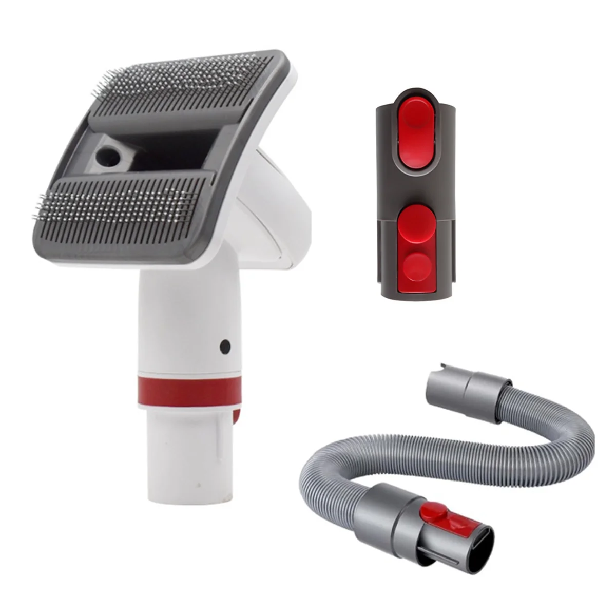 For Dyson V6 V7 V8 … - image