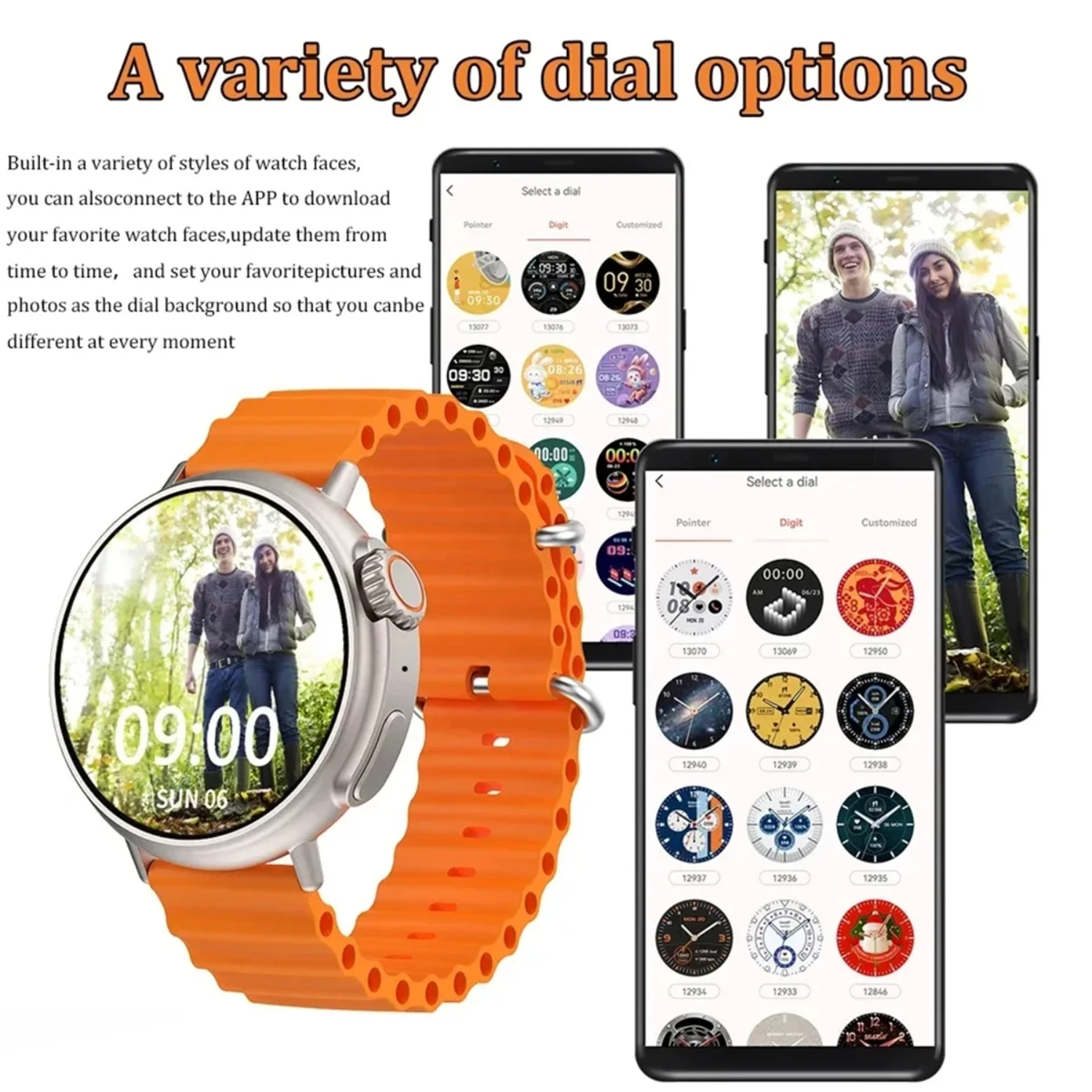 トラスリムフィットネストラッカー。 この洗練されたスタイリッシュなデバイスで進捗状況を把握し、モチベーションを維持しましょう。 高度な機能を搭載