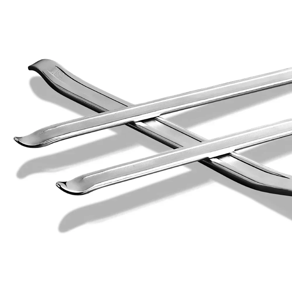 

new Hotest Tire Replacement Tool Crowbar Remover Scooter Bicycle Motorbike For Xiaomi