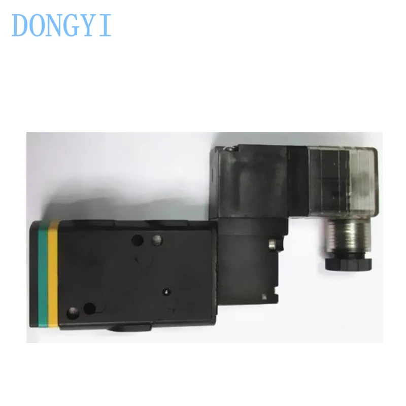 โซลินอยด์วาล์วความถี่สูง 1056119 1053894 1055480 1055481 1095800 1069250 1069207 1069208 1069020