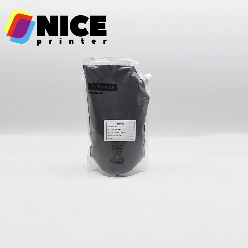 

1 кг Тонер-порошок TN для Ricoh MPC 6502 5100 5110 8002 C6502 C5100 C5110 C8002, совместимый с MPC6502 MPC5100 MPC5110 MPC8002